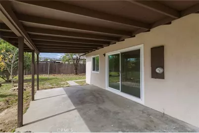 5874 Olive, Rialto, CA 92377 - Photo 37