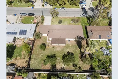 5874 Olive, Rialto, CA 92377 - Photo 45