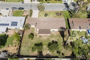 5874 Olive, Rialto, CA 92377 - Photo 45