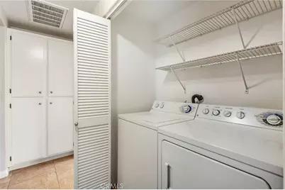 44774 Adam Lane, Temecula, CA 92592 - Photo 13