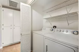 44774 Adam Ln, Temecula, CA 92592 - Photo 13