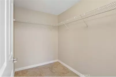 44774 Adam Lane, Temecula, CA 92592 - Photo 13