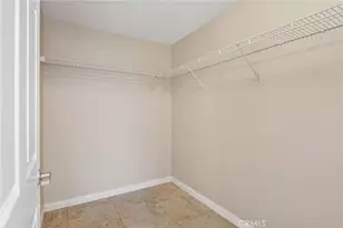 44774 Adam Ln, Temecula, CA 92592 - Photo 13