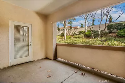 44774 Adam Lane, Temecula, CA 92592 - Photo 15