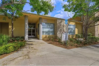 44774 Adam Lane, Temecula, CA 92592 - Photo 23