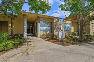 44774 Adam Ln, Temecula, CA 92592 - Photo 23