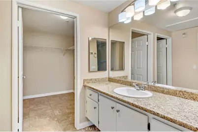 44774 Adam Lane, Temecula, CA 92592 - Photo 11