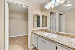 44774 Adam Ln, Temecula, CA 92592 - Photo 11