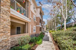 44774 Adam Ln, Temecula, CA 92592 - Photo 17