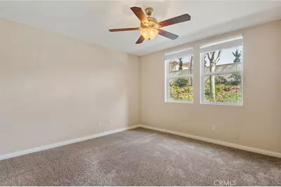 44774 Adam Lane, Temecula, CA 92592 - Photo 9