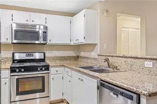 44774 Adam Ln, Temecula, CA 92592 - Photo 7