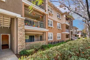 44774 Adam Ln, Temecula, CA 92592 - Photo 17