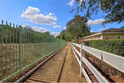 44774 Adam Lane, Temecula, CA 92592 - Photo 21