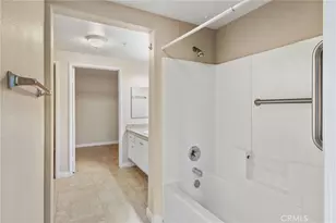 44774 Adam Ln, Temecula, CA 92592 - Photo 9