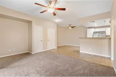 44774 Adam Lane, Temecula, CA 92592 - Photo 3