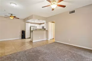 44774 Adam Ln, Temecula, CA 92592 - Photo 5