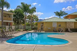 44774 Adam Ln, Temecula, CA 92592 - Photo 21