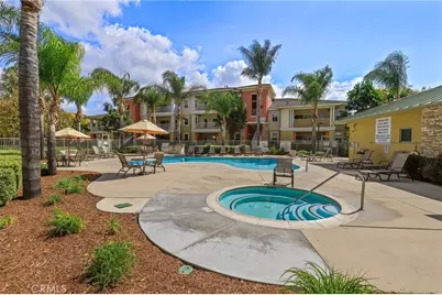 44774 Adam Lane, Temecula, CA 92592 - Photo 19