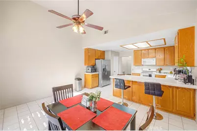 19911 Westerly, Riverside, CA 92508 - Photo 19