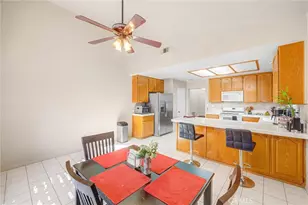 19911 Westerly, Riverside, CA 92508 - Photo 19