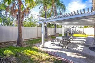 19911 Westerly, Riverside, CA 92508 - Photo 5