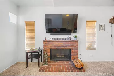 19911 Westerly, Riverside, CA 92508 - Photo 11