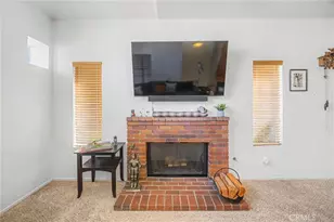 19911 Westerly, Riverside, CA 92508 - Photo 11