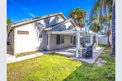 19911 Westerly, Riverside, CA 92508 - Photo 27