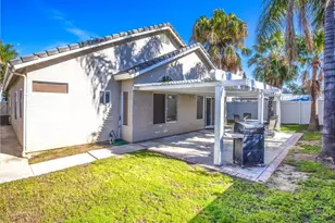 19911 Westerly, Riverside, CA 92508 - Photo 27