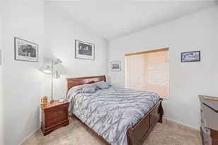 19911 Westerly, Riverside, CA 92508 - Photo 23