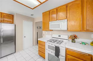 19911 Westerly, Riverside, CA 92508 - Photo 15