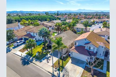 19911 Westerly, Riverside, CA 92508 - Photo 35