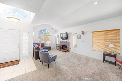 19911 Westerly, Riverside, CA 92508 - Photo 7