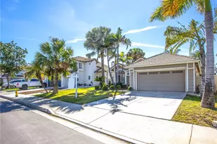 19911 Westerly, Riverside, CA 92508 - Photo 31