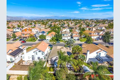 19911 Westerly, Riverside, CA 92508 - Photo 39