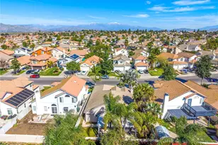 19911 Westerly, Riverside, CA 92508 - Photo 39