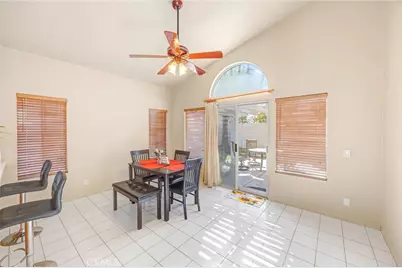 19911 Westerly, Riverside, CA 92508 - Photo 17