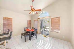 19911 Westerly, Riverside, CA 92508 - Photo 17