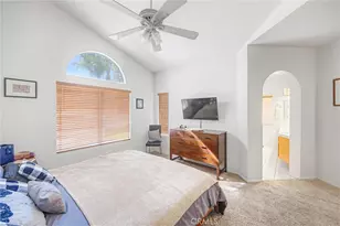 19911 Westerly, Riverside, CA 92508 - Photo 21