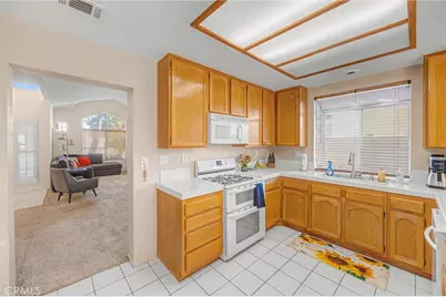 19911 Westerly, Riverside, CA 92508 - Photo 13