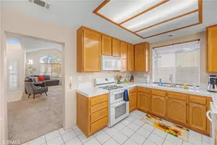 19911 Westerly, Riverside, CA 92508 - Photo 13