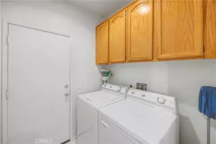 19911 Westerly, Riverside, CA 92508 - Photo 25