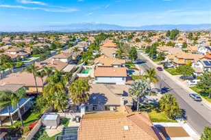 19911 Westerly, Riverside, CA 92508 - Photo 37