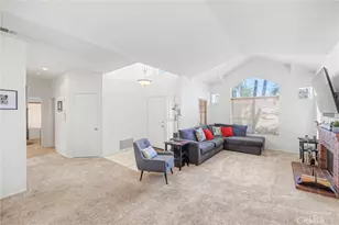 19911 Westerly, Riverside, CA 92508 - Photo 9