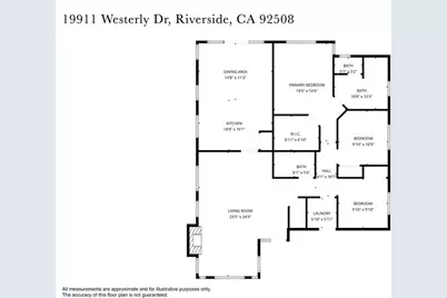 19911 Westerly, Riverside, CA 92508 - Photo 43