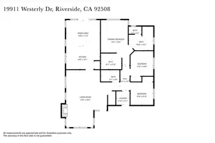 19911 Westerly, Riverside, CA 92508 - Photo 43