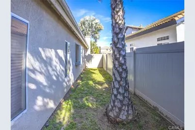 19911 Westerly, Riverside, CA 92508 - Photo 33