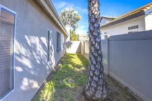 19911 Westerly, Riverside, CA 92508 - Photo 33