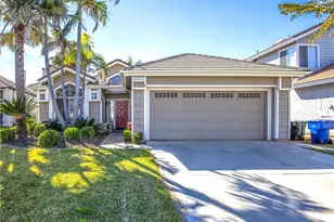 19911 Westerly, Riverside, CA 92508 - Photo 29