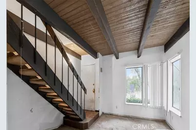 534 S Flower Circle, Orange, CA 92868 - Photo 5